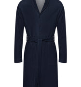 Cozy Living Shawl Collar Robe | Notte 75888-2865